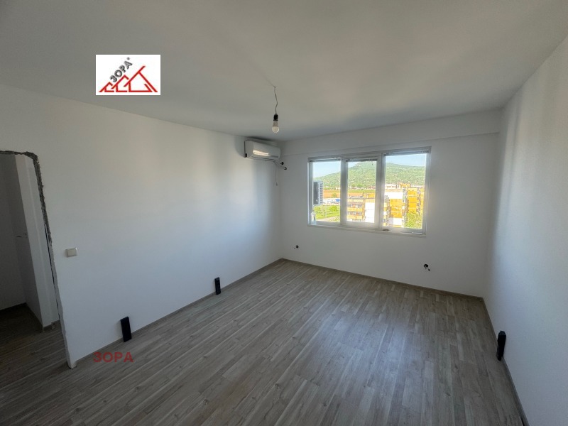 Продава  1-стаен град Враца , Дъбника , 40 кв.м | 17860348 - изображение [7]