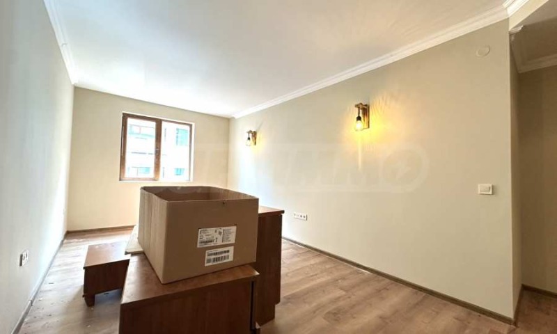Zu verkaufen  Studio region Blagoewgrad , Bansko , 39 qm | 12527575 - Bild [4]