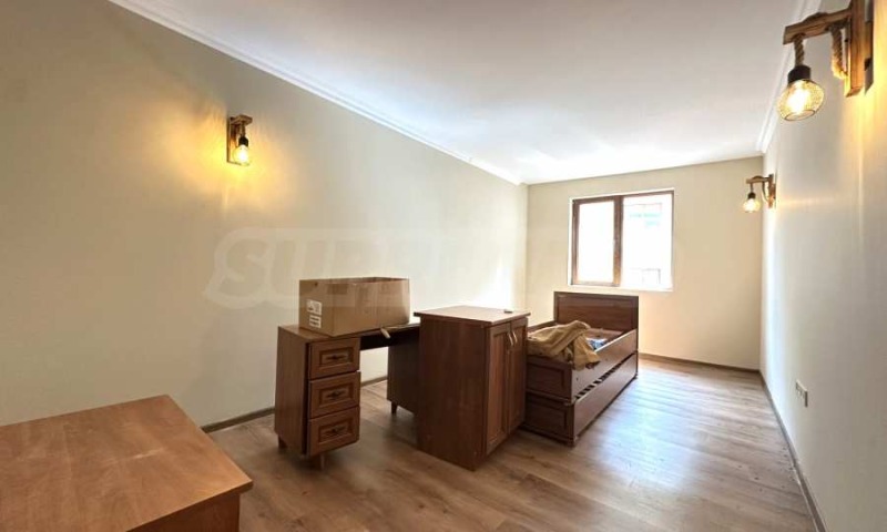 Zu verkaufen  Studio region Blagoewgrad , Bansko , 39 qm | 12527575 - Bild [3]