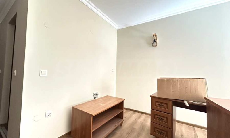 Zu verkaufen  Studio region Blagoewgrad , Bansko , 39 qm | 12527575 - Bild [2]