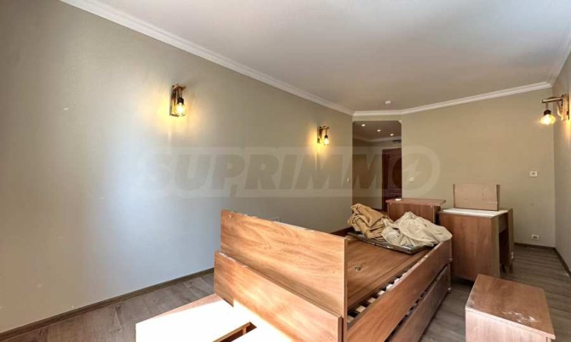 Zu verkaufen  Studio region Blagoewgrad , Bansko , 39 qm | 12527575 - Bild [5]