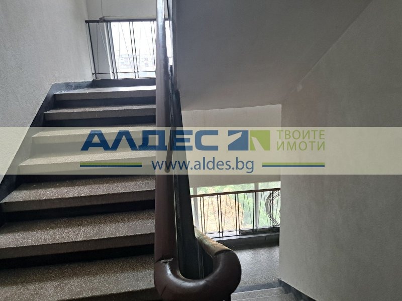 Продаја  Студио Софија , Подујане , 45 м2 | 62900394 - слика [8]