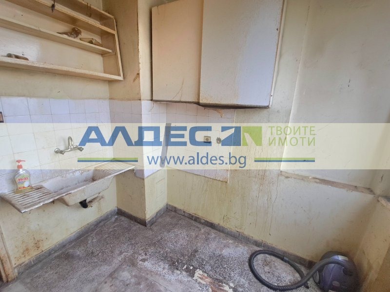 Продаја  Студио Софија , Подујане , 45 м2 | 62900394 - слика [7]