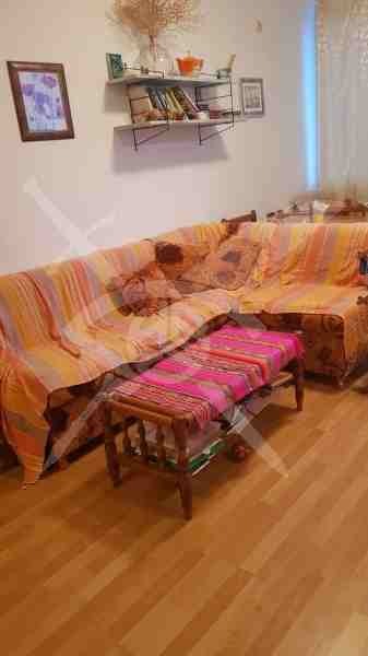 Продава 1-СТАЕН, гр. Ахтопол, област Бургас, снимка 2 - Апартаменти - 53956234