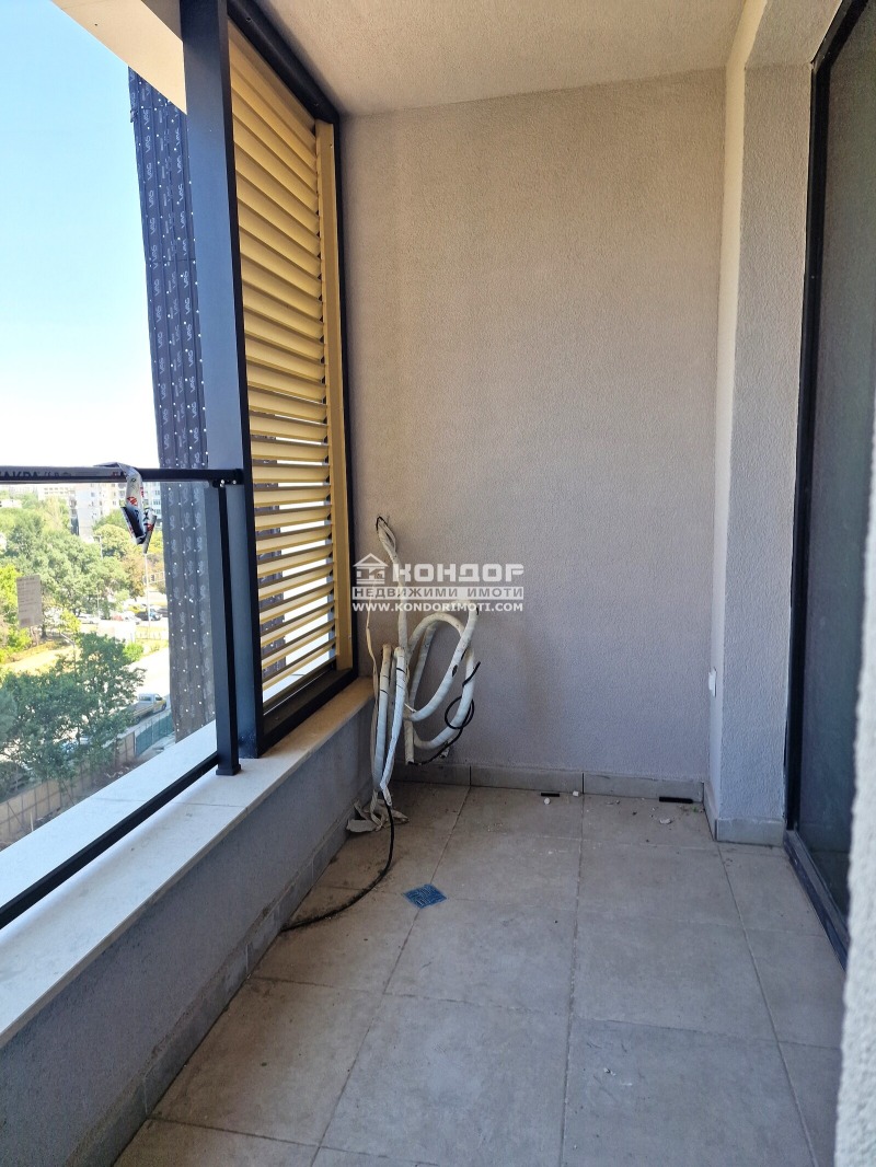 In vendita  1 camera da letto Plovdiv , Trakiia , 73 mq | 20325791 - Immagine [3]