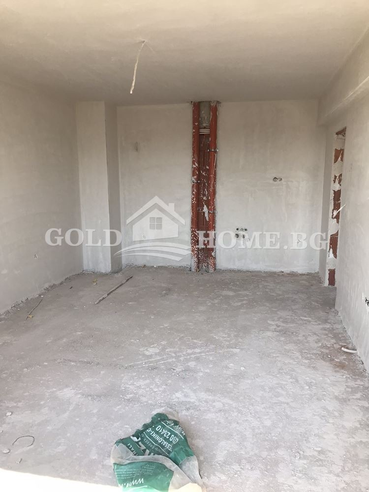 Na prodej  1 ložnice Plovdiv , Trakija , 61 m2 | 77853346 - obraz [3]