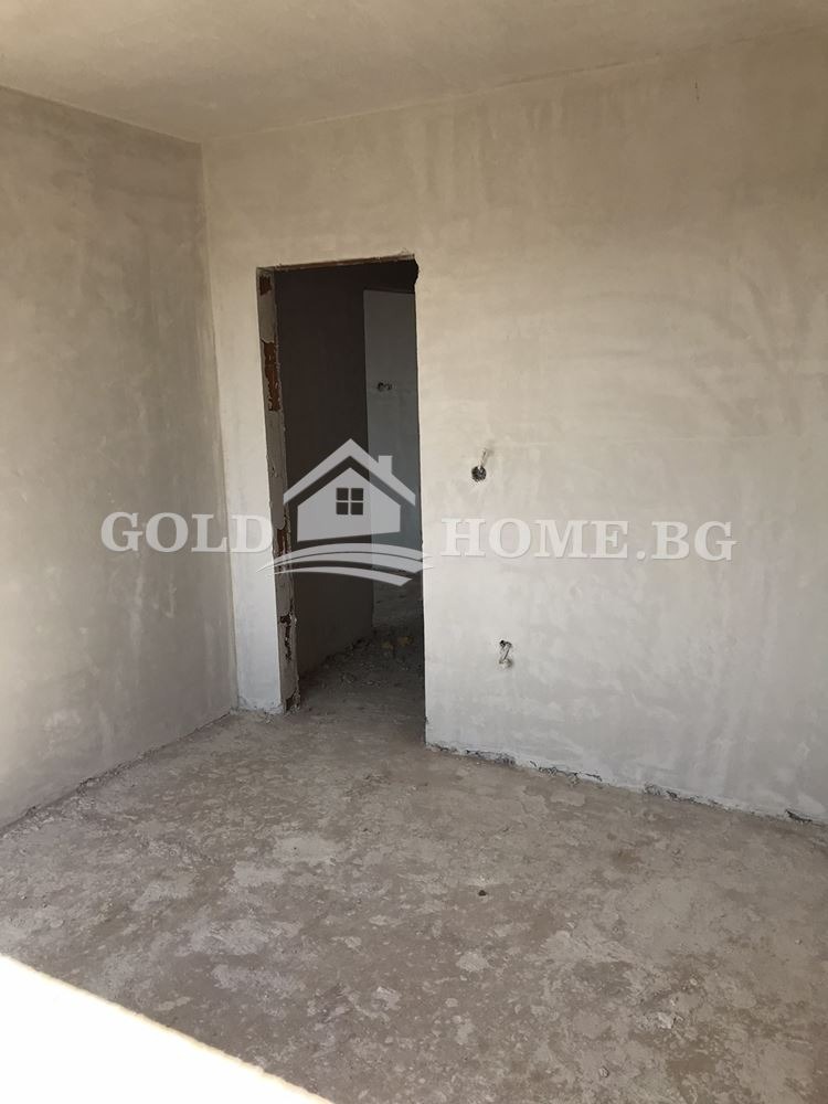 Te koop  1 slaapkamer Plovdiv , Trakija , 61 m² | 77853346 - afbeelding [4]