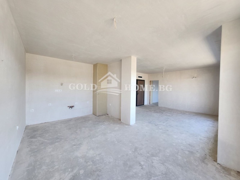 Na prodej  1 ložnice Plovdiv , Ostromila , 112 m2 | 10110539 - obraz [2]