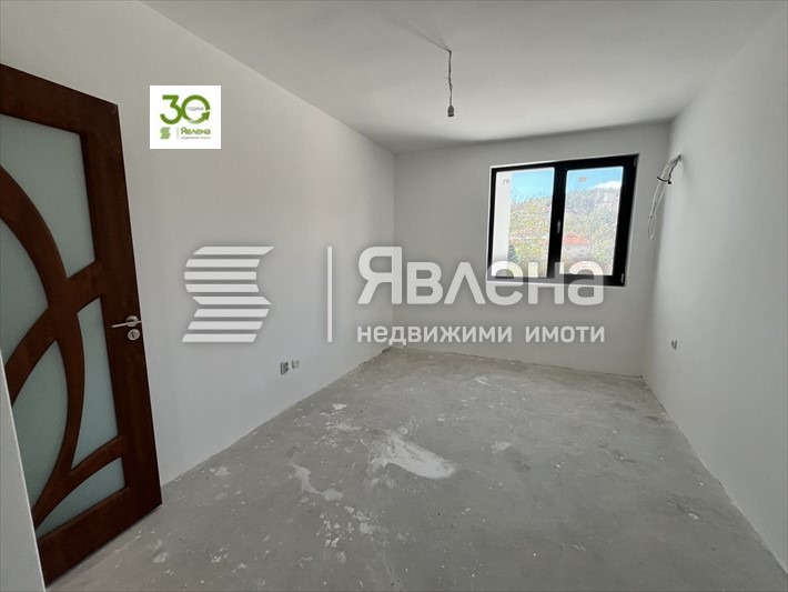 Продава 2-СТАЕН, гр. Варна, Виница, снимка 2 - Aпартаменти - 48804823