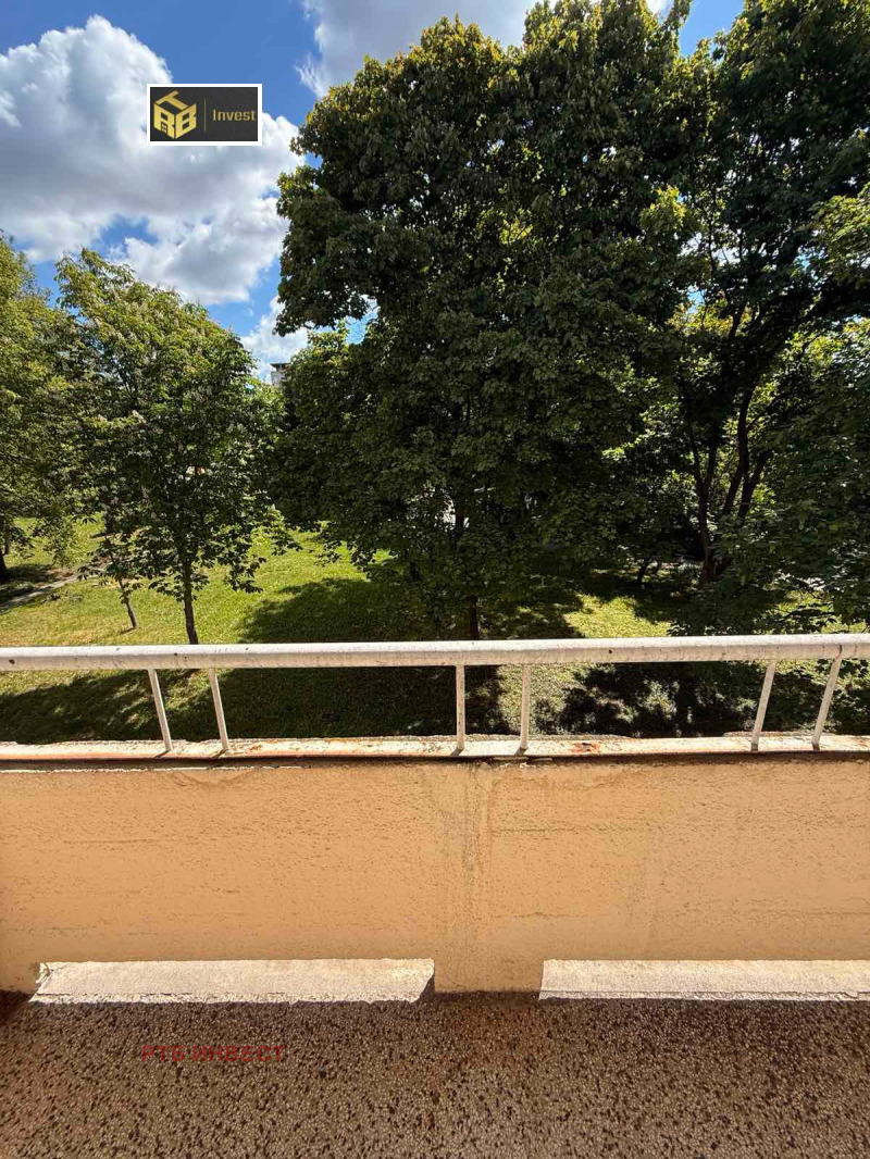 En venta  1 dormitorio Sofia , Zapaden park , 46 metros cuadrados | 11175614 - imagen [2]