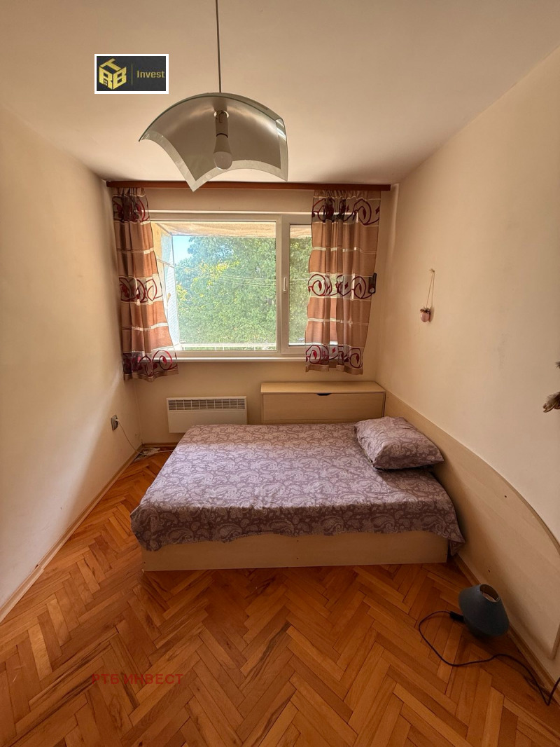 En venta  1 dormitorio Sofia , Zapaden park , 46 metros cuadrados | 11175614 - imagen [14]