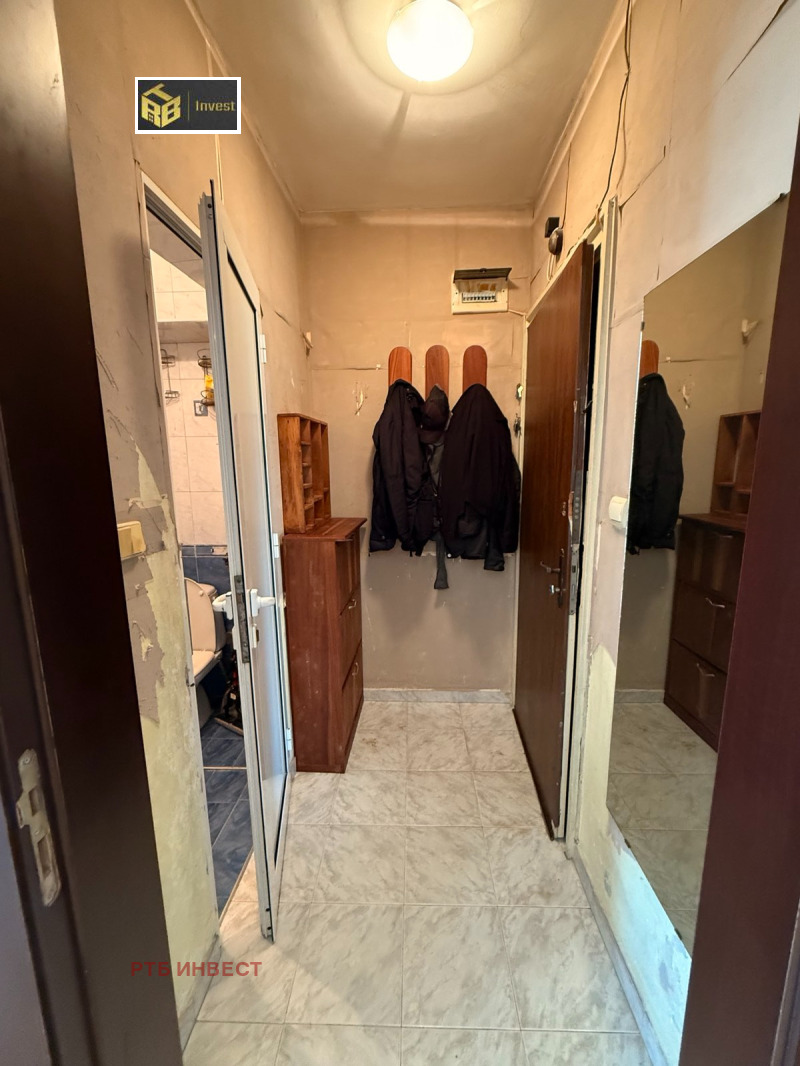 En venta  1 dormitorio Sofia , Zapaden park , 46 metros cuadrados | 11175614 - imagen [4]