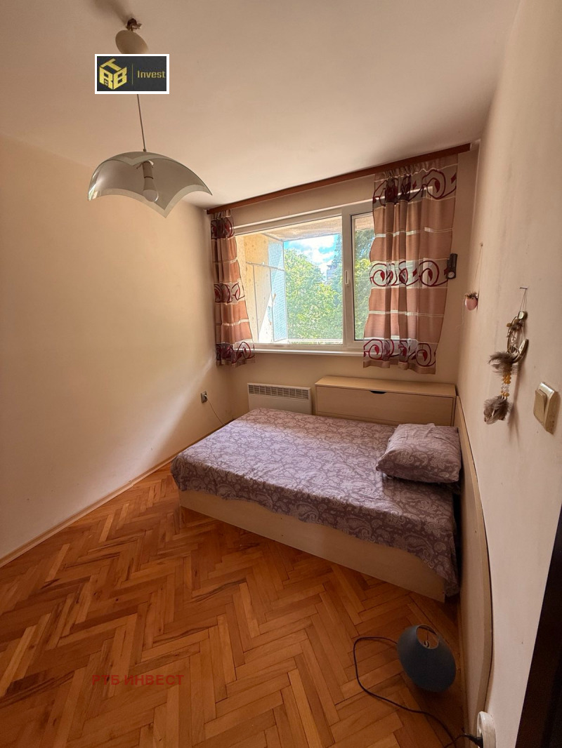 En venta  1 dormitorio Sofia , Zapaden park , 46 metros cuadrados | 11175614 - imagen [15]