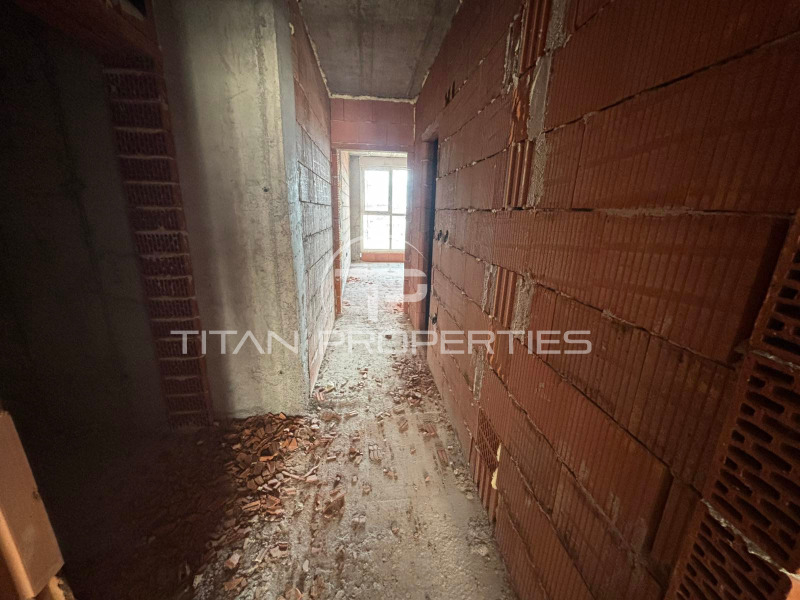 For Sale  1 bedroom Plovdiv , Yuzhen , 76 sq.m | 14376438 - image [3]