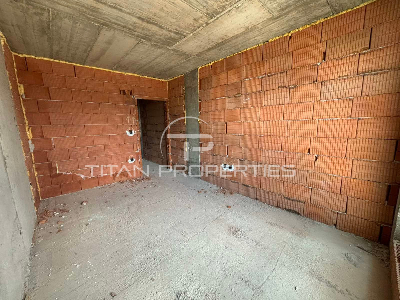 For Sale  1 bedroom Plovdiv , Yuzhen , 76 sq.m | 14376438 - image [4]