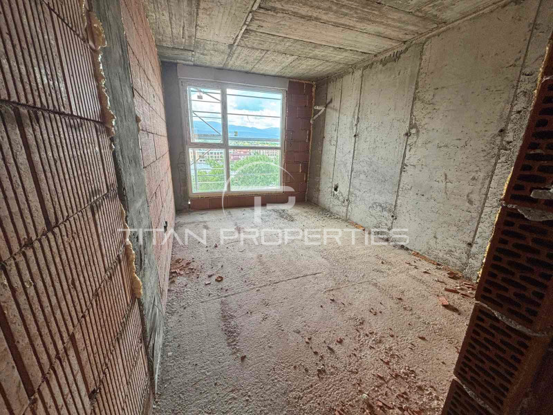For Sale  1 bedroom Plovdiv , Yuzhen , 76 sq.m | 14376438 - image [5]