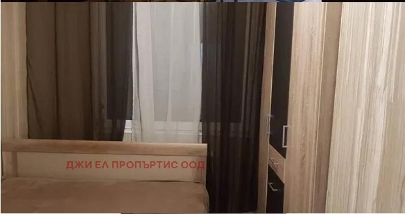 Продава 2-СТАЕН, град Стара Загора, Три чучура - север • 162500 € • 66143876 — Holmes.bg
