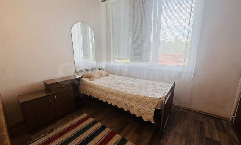 À venda  1 quarto Veliko Tarnovo , Koliu Fitcheto , 76 m² | 39017068 - imagem [15]