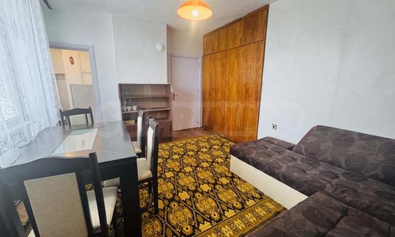 À venda  1 quarto Veliko Tarnovo , Koliu Fitcheto , 76 m² | 39017068 - imagem [3]