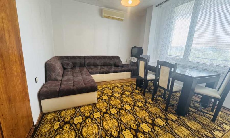 À venda  1 quarto Veliko Tarnovo , Koliu Fitcheto , 76 m² | 39017068 - imagem [5]