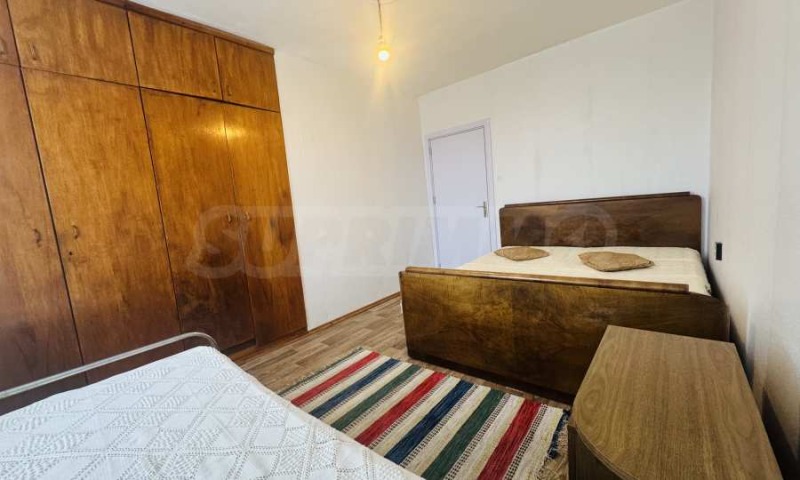À venda  1 quarto Veliko Tarnovo , Koliu Fitcheto , 76 m² | 39017068 - imagem [17]