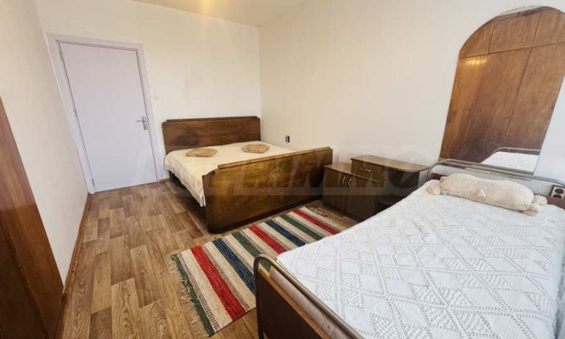 À venda  1 quarto Veliko Tarnovo , Koliu Fitcheto , 76 m² | 39017068 - imagem [14]