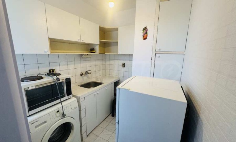 À venda  1 quarto Veliko Tarnovo , Koliu Fitcheto , 76 m² | 39017068 - imagem [6]