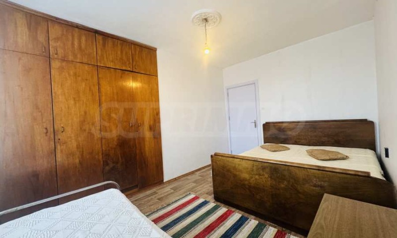 À venda  1 quarto Veliko Tarnovo , Koliu Fitcheto , 76 m² | 39017068 - imagem [16]