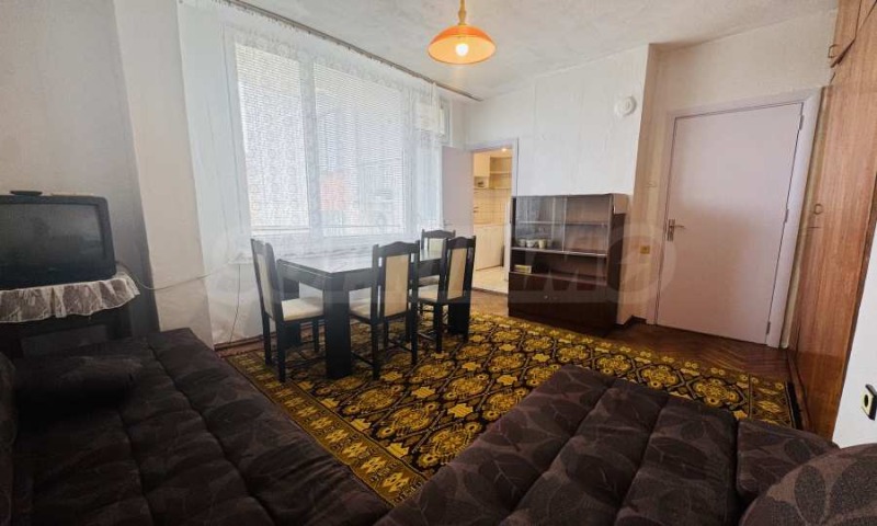À venda  1 quarto Veliko Tarnovo , Koliu Fitcheto , 76 m² | 39017068