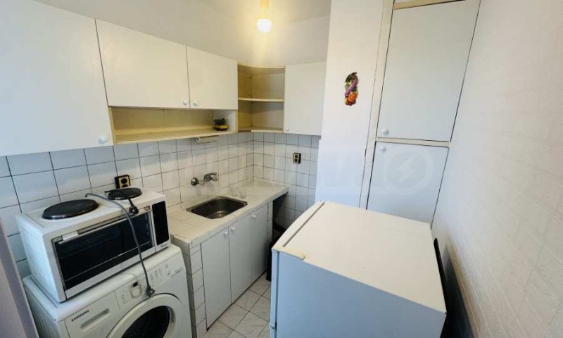 À venda  1 quarto Veliko Tarnovo , Koliu Fitcheto , 76 m² | 39017068 - imagem [7]