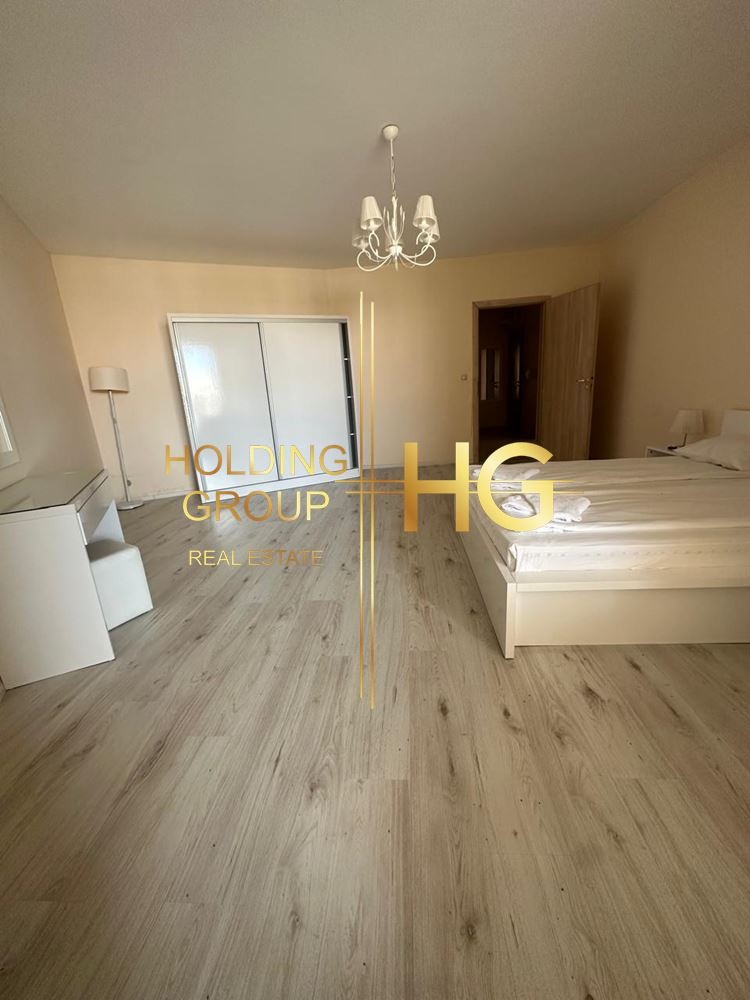 Продава 2-СТАЕН, гр. Варна, Аспарухово, снимка 6 - Апартаменти - 55517447