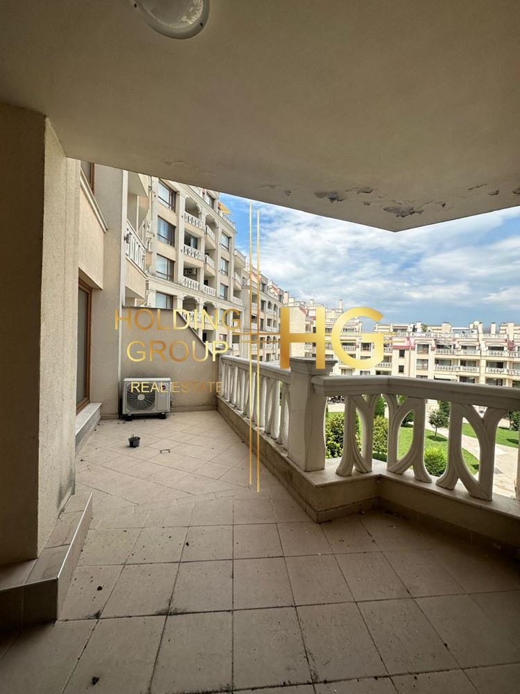 Продава 2-СТАЕН, гр. Варна, Аспарухово, снимка 13 - Апартаменти - 55517447