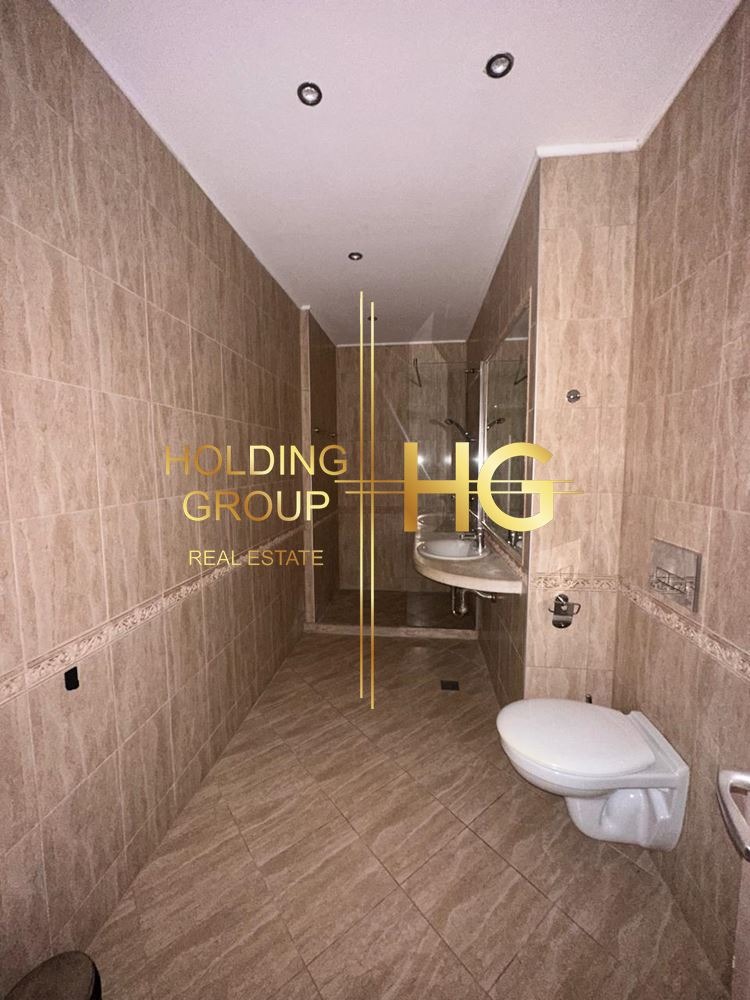 Продава 2-СТАЕН, гр. Варна, Аспарухово, снимка 11 - Апартаменти - 55517447