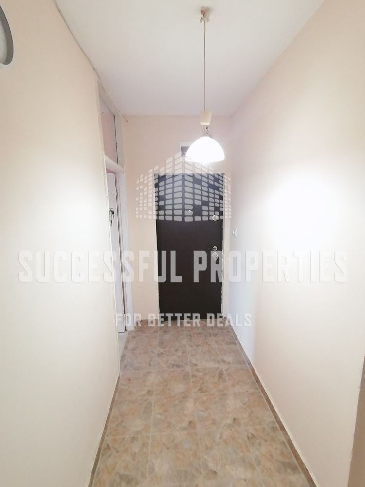 Продава 2-СТАЕН, гр. София, Младост 1, снимка 12 - Апартаменти - 56167259