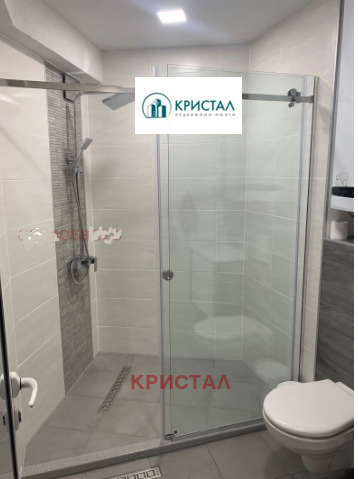 Продава 3-СТАЕН, гр. Асеновград, област Пловдив, снимка 2 - Aпартаменти - 47186568