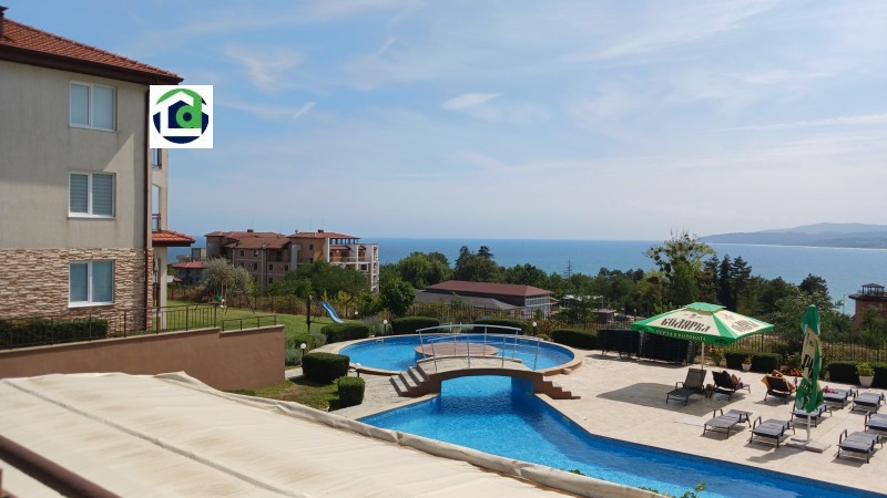 For Sale  2 bedroom region Varna , Byala , 140 sq.m | 35209428 - image [13]