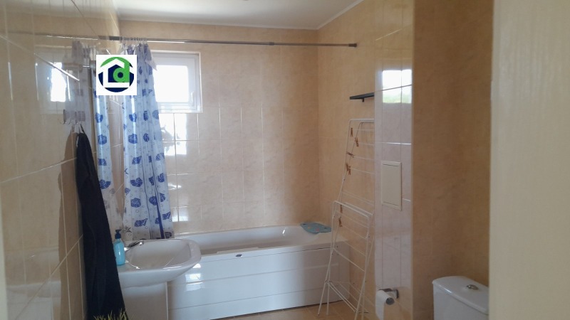 Продаја  2 спаваће собе регион Варна , Бјала , 140 м2 | 35209428 - слика [12]