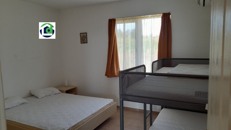 Na sprzedaż  2 sypialnie region Warny , Bjala , 140 mkw | 35209428 - obraz [10]