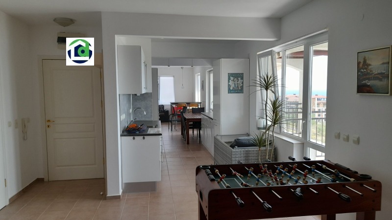 En venta  2 dormitorios región Varna , Byala , 140 metros cuadrados | 35209428 - imagen [7]