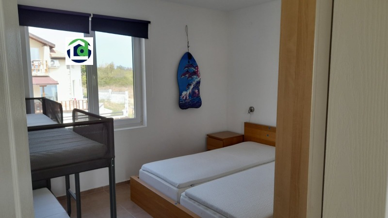 Zu verkaufen  2 Schlafzimmer region Varna , Bjala , 140 qm | 35209428 - Bild [8]