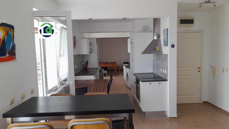 Na prodej  2 ložnice oblast Varna , Bjala , 140 m2 | 35209428 - obraz [2]