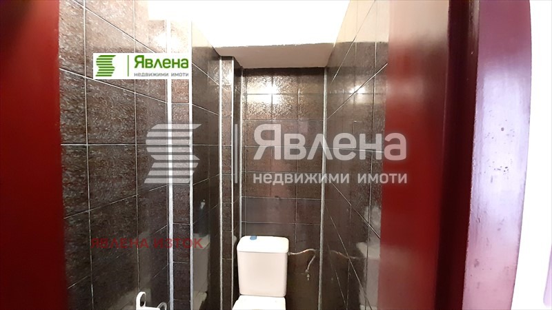 Продава 3-СТАЕН, гр. София, Хаджи Димитър, снимка 7 - Aпартаменти - 48985231