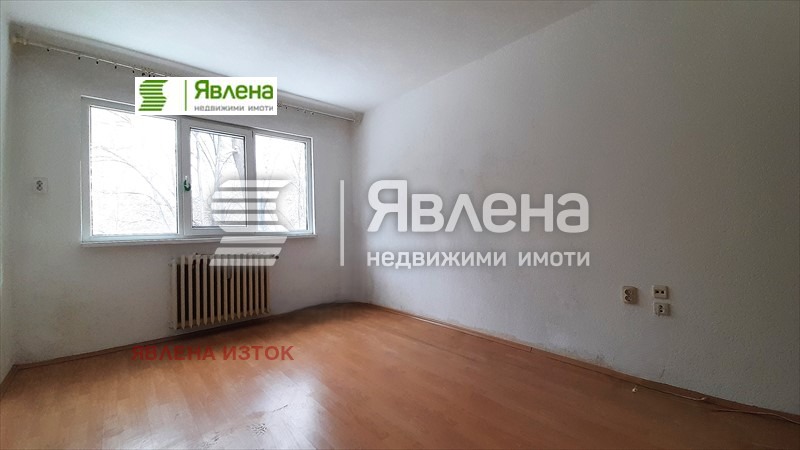 Продава 3-СТАЕН, гр. София, Хаджи Димитър, снимка 4 - Aпартаменти - 48985231