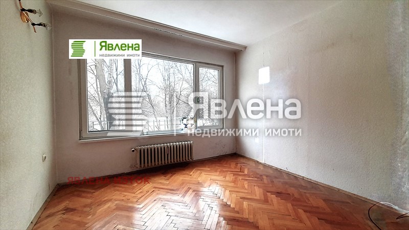 Продава 3-СТАЕН, гр. София, Хаджи Димитър, снимка 3 - Aпартаменти - 48985231