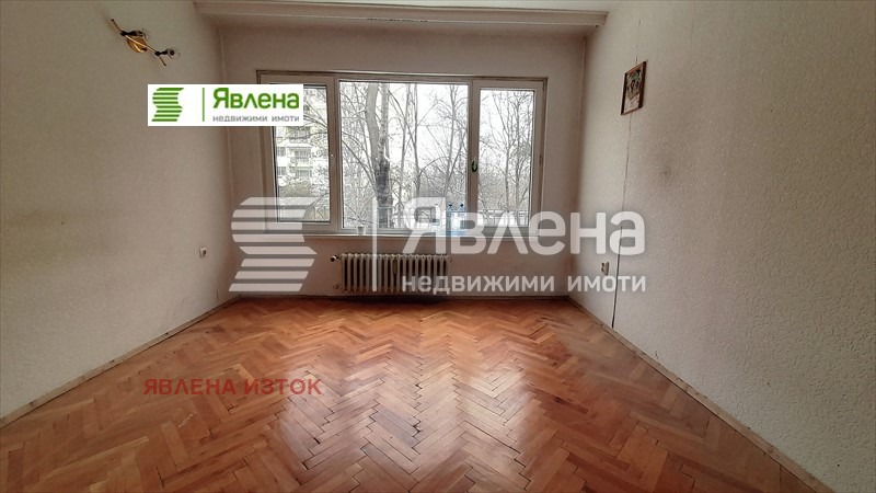 Продава 3-СТАЕН, гр. София, Хаджи Димитър, снимка 6 - Aпартаменти - 48985231