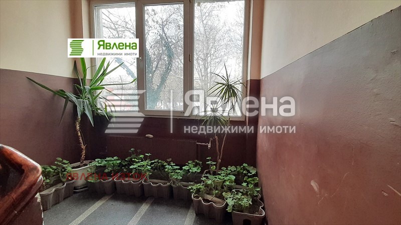 Продава 3-СТАЕН, гр. София, Хаджи Димитър, снимка 8 - Aпартаменти - 48985231