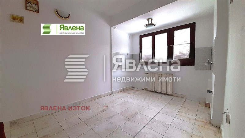 Продава 3-СТАЕН, гр. София, Хаджи Димитър, снимка 5 - Aпартаменти - 48985231