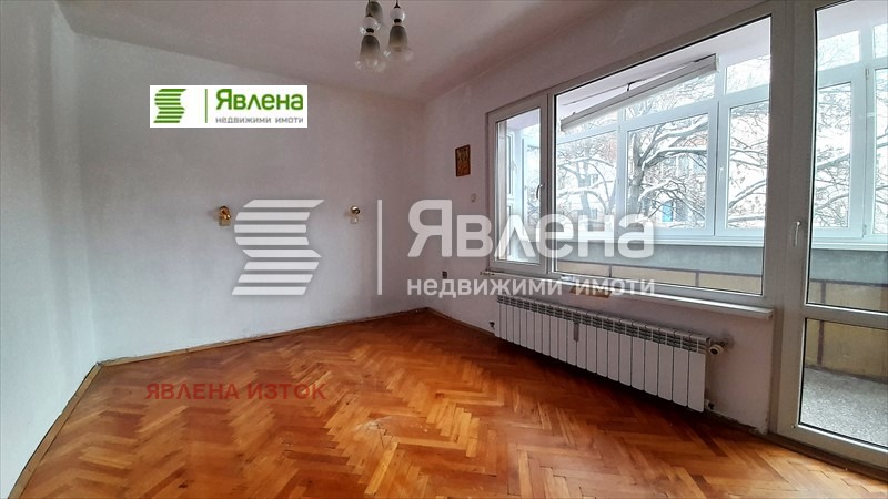 Продава 3-СТАЕН, гр. София, Хаджи Димитър, снимка 2 - Aпартаменти - 48985231