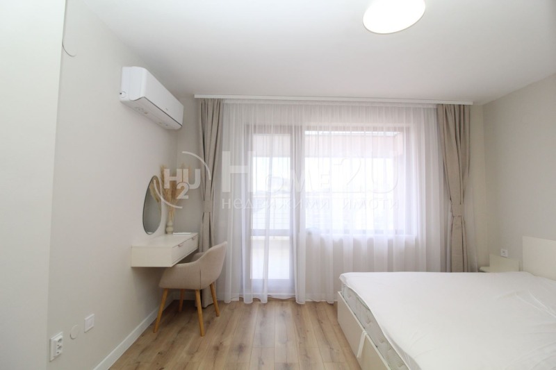 Продава  3-стаен град Пловдив , Въстанически , 149 кв.м | 60273942
