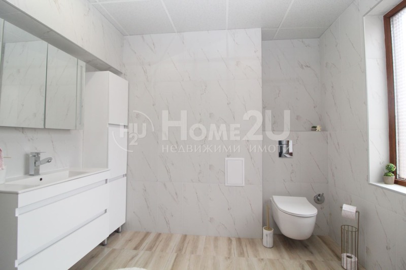 Продава  3-стаен град Пловдив , Въстанически , 149 кв.м | 60273942 - изображение [16]